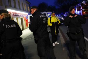 Borussia Dortmund