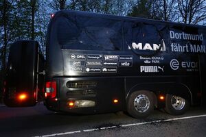 Borussia Dortmund