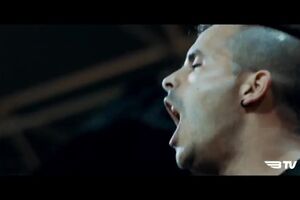 Benfica - A História Que Falta Contar... - Guilherme Cabral.mp4