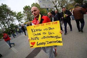 Dortmund