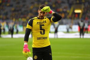 Dortmund