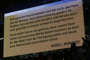 Dortmund