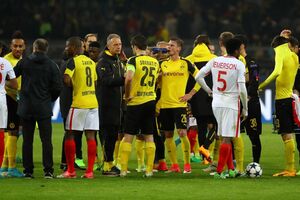 Dortmund