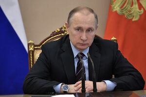 Putin