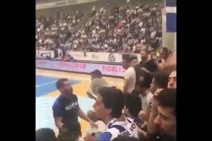 superdragõesandebol.mp4