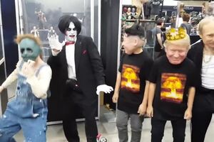 Trump Kim Putin Dance_npl.mp4