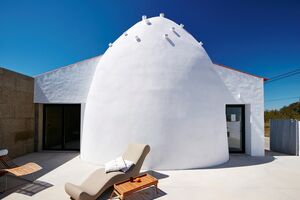 hammam