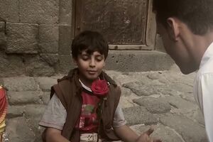 Joury Film.mp4
