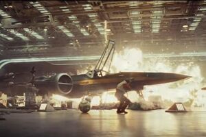 Star Wars- The Last Jedi Official Teaser.mp4