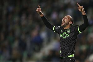 Sporting