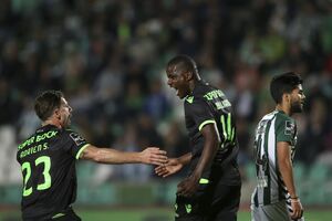 Sporting