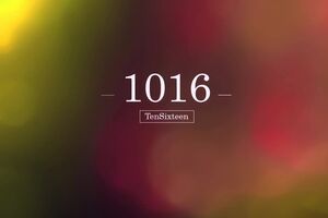 1016 - Brotherhood ft. Eduardo Monteiro.mp4