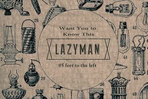 05 FEET TO THE LEFT - WANT YOU TO KNOW THIS (SINGLE).mp4