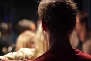 Foster The People - Pumped up Kicks.mp4