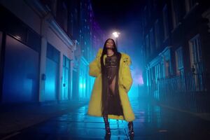 Nicki Minaj, Drake, Lil Wayne - No Frauds (1).mp4
