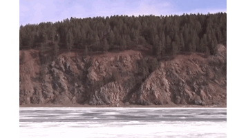 Explosao_Rio_Gelo_China_npl.mp4