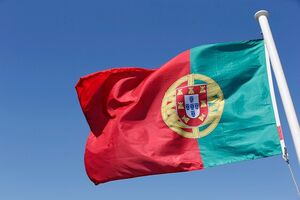 O diploma foi aprovado na terça-feira e prevê várias alterações