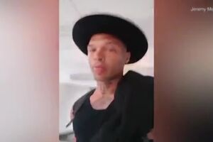 JeremyMeeks.mp4