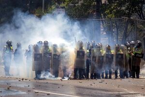 Venezuela