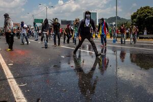 Venezuela