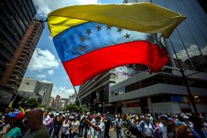 Venezuela