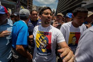 Venezuela