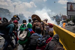 Venezuela