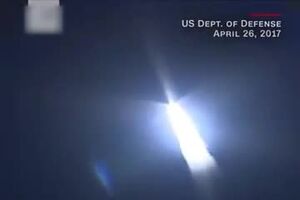 CofinaEditor_2017-04-27_11_13.11USAirForceTestFiredanunarmedlongrangemissilecapableofcarryinganuclearweapon.mp40.jpeg