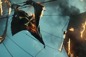 trailerpiratascaraibas.mp4