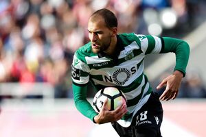 Sporting Braga