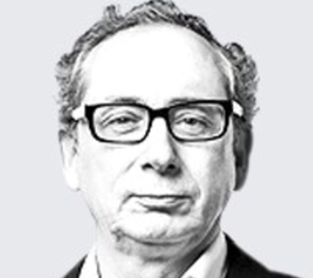 João Carlos Silva