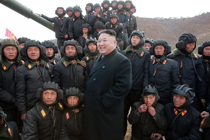 Resultado de imagem para 105º Kim Il-sung