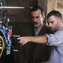 Paul Thomas Anderson e Daniel Day-Lewis juntos outra vez