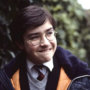 Da crise da adolescência à crise de meia-idade, Adrian Mole faz 50 anos