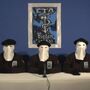 Os últimos dias da ETA armada. O que resta do arsenal de guerra?