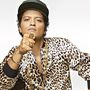 Bruno Mars: o que ele traz hoje a Lisboa