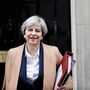 Londres garante que solução para Gibraltar será diplomática