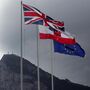 Gibraltar acusa Espanha de bloquear trânsito na fronteira