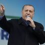 Erdogan incita turcos no estrangeiro a desafiar 'netos dos nazis'
