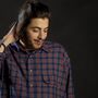 Dez concertos de Salvador Sobral que não pode perder