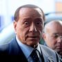 Silvio Berlusconi volta aos tribunais 