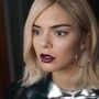 Porque está a ser um anúncio com Kendall Jenner tão criticado? 