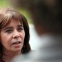 Catarina Martins prefere a 'clareza sobre a diferença' dos partidos 