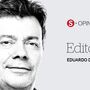 A luta inadiável contra o fanatismo
