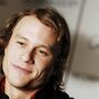 Divulgado trailer de documentário sobre Heath Ledger