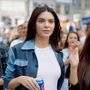 Polémico anúncio de Kendall Jenner retirado do ar