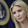 Ivanka Trump diz não ser cúmplice do pai