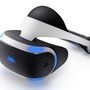 Playstation VR – Experimentámos os títulos mais aguardados