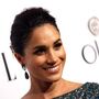 Meia-irmã de Meghan Markle quer acabar com o namoro real