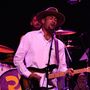 Ben Harper com concerto único em Lisboa